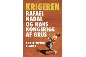 Hobby - Krigeren - Hobby - Hæftet - 9788776501013