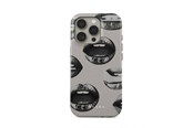 Mobil - Covers & Cases - Burga Next Mistake - Apple iPhone 16 Tough MagSafe Case - 938533