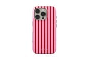 Mobil - Covers & Cases - Burga Favorit Bikini - Apple iPhone 16 Tough Case - 939252
