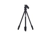 Stativ - Rollei 40546 tripod - 26930