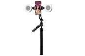 Stativ - Rollei 26946 tripod - 26946