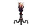 Stativ - Rollei 23154 tripod - 23154