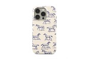 Mobil - Covers & Cases - Burga Derby Race - Apple iPhone 16 Tough Case - 939468