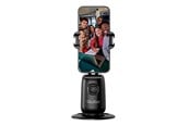 Stativ - Rollei 23158 camera monopod - 23158