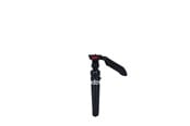 Stativ - Rollei 11307 tripod - 11307