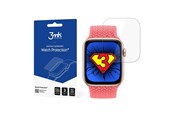 Smartwatch - Tilbehør - 3mk Apple Watch SE 40mm - Watch Protection™ v. ARC+ - 5903108308427