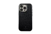 Mobil - Covers & Cases - Burga Reaper's Touch - Apple iPhone 16 Tough MagSafe Case - 940549