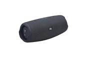 Bærbare & Fest Højtalere - JBL Charge Essential 3 SE - JBLCHARGEES3SE