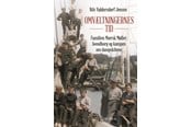 Historie, Mytologi & Samfund - Omvæltningernes tid - Historie & Samfund - hardcover - 9788712078555