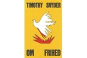 Historie, Mytologi & Samfund - Om frihed - Historie & Samfund - Hæftet - 9788712800644