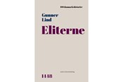 Historie, Mytologi & Samfund - Eliterne - Historie & Samfund - hardcover - 9788775975730