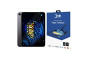 Tablet - Andet Tilbehør - 3mk Apple iPad Mini 6 - Paper Feeling™ 8.3'' - 5903108448352