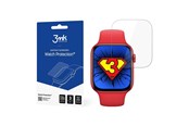 Smartwatch - Tilbehør - 3mk Apple Watch SE 44mm - Watch Protection™ v. ARC+ - 5903108308410