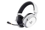 Hovedtelefoner/headset - Trust GXT499 Forta - White - 302593