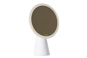 Lamper - Philips SceneSwitch LED Mirror Lamp - 8719514420472