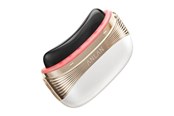 Massage - Anlan 02-AGSY53-02A 2-in-1 Face and Head Massager - 02-AGSY53-02A