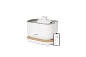 Katte - Petlibro Smart drinking fountain - PL-WF105-92W