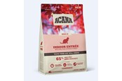 Katte - Acana - Indoor Entrë 4.5kg - Chicken and Turkey - 9572
