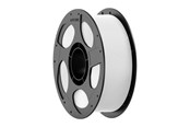 Blæk, Toner & Forbrugsstoffer - ANYCUBIC PETG Filament 1kg - White - IPHPEBW-102