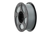 Blæk, Toner & Forbrugsstoffer - ANYCUBIC PETG Filament 1kg - Gray - IPHPEGE-102