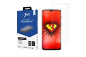 Mobil - Beskyttelsesglas - 3mk FlexibleGlass™ Hybrid Glass for OnePlus 6T - 5903108046268