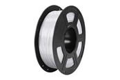 Blæk, Toner & Forbrugsstoffer - ANYCUBIC TPU Filament 1kg - Milky White - IPHTPMW-102