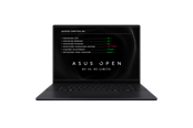 Bærbar - ASUS ProArt P16 - 16" | RTX 5070 | Ryzen AI 9  | 64GB | 1TB - H7606WP-OPEN1