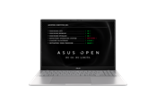 Bærbar - ASUS Vivobook S16 - 16" | Ryzen AI 7 | 32GB | 512GB - D3607GA-OPEN1
