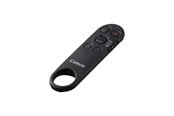 Kamera & objektivtilbehør - Canon BR-E2 Wireless remote control - 7439C001
