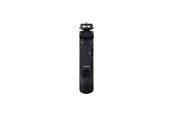Stativ - Canon HG-200TBR Tripod grip - 7497C001