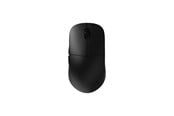 Mus - Endgame Gear XM2w 4k (v2) - Black - Gaming Mus - Optisk - 7 knapper - Sort - EGG-XM2W-4K-V2-BLK