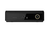 Stationær - Mini PC / Barebone - ZOTAC ZBOX MAGNUS EN275060TC - ZBOX-EN275060TC-BE