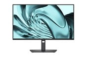 Skærm - 24" Dell Pro P P2426H - DELL-P2426H