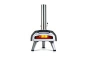 Brødrister - Ooni Brødrister Karu 2 - pizza oven - UU-P35300