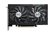 Grafikkort - GIGABYTE GeForce RTX 5050 OC - 8GB GDDR6 RAM - Grafikkort - GV-N5050WF2OCV2-8GD