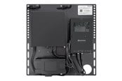 Videokonference - Crestron Electronics Crestron Flex UC-BRKT-260-PRO-Z-ASSY - with Zoom Rooms - power adapter included - UC-BRKT-260-PRO-Z-ASSY