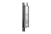 Bærbar Oplader - MikroTik MTP250-53V47-OD - power adapter - 250 Watt - MTP250-53V47-OD