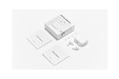 Hovedtelefoner/headset - OPPO Enco Buds3 Pro - 110070830024