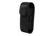 Tasker - Honeywell - handheld holster - CT70-HST-1
