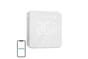 Smart Home - Meross Smart WiFi Thermostat - MTS200BHK-EU