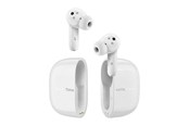 Hovedtelefoner/headset - Timekettle M3 Offline Translation Earbuds - White - 6971362040215