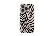 Mobil - Covers & Cases - Burga Imperial - Apple iPhone 16 Pro Max Tough MagSafe Case - 940771