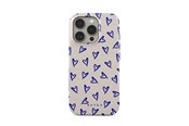 Mobil - Covers & Cases - Burga Love Me Right - Apple iPhone 16 Tough MagSafe Case - 940909