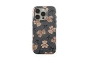 Mobil - Covers & Cases - Burga BFF - Apple iPhone 16 Tough MagSafe Case - 940981