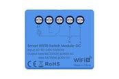 Smart Home - Avatto WSM20DC Smart Switch Module - WSM20-DC