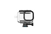 Actionkamera tilbehør - GoPro Protective Housing For MISSION 1 PRO / MISSION 1 - AGDIV-001