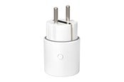Smart Home - Avatto OT60-FR Smart Socket - OT60-FR