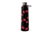 Køkkentilbehør - Burga Cherrybomb - Water Bottle 800ml - 948696