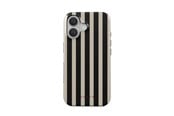 Mobil - Covers & Cases - Burga Prophecy - Apple iPhone 16 Tough MagSafe Case - 972143