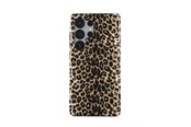 Mobil - Covers & Cases - Burga Player - Samsung Galaxy S25 Tough Case - 995646